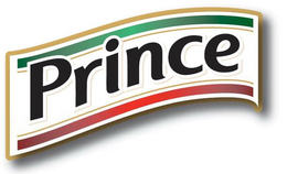 PRINCE trademark
