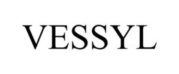 VESSYL trademark