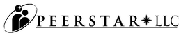 PEERSTAR LLC trademark