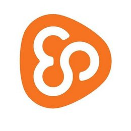 EO trademark