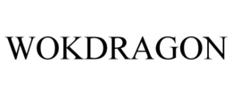 WOKDRAGON trademark