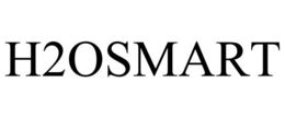 H2OSMART trademark