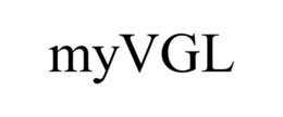 MYVGL trademark