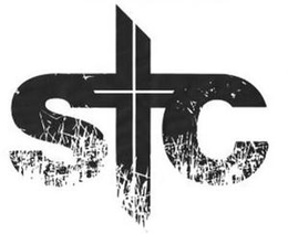 STC trademark