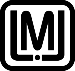 LML trademark