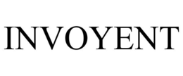 INVOYENT trademark