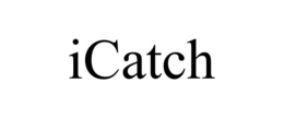 ICATCH trademark