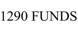 1290 FUNDS trademark