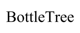 BOTTLETREE trademark