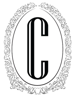 C trademark