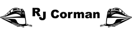 RJ CORMAN trademark