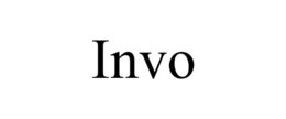 INVO trademark