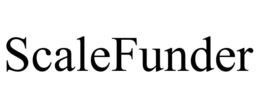 SCALEFUNDER trademark