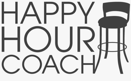 HAPPY HOUR COACH trademark