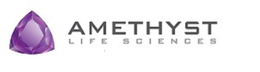AMETHYST LIFE SCIENCES trademark