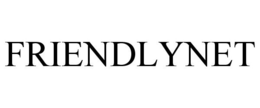 FRIENDLYNET trademark