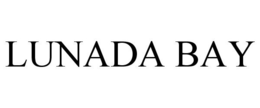 LUNADA BAY trademark