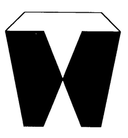 WT trademark