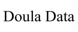 DOULA DATA trademark