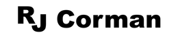 RJ CORMAN trademark