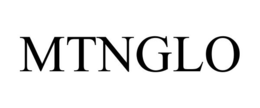 MTNGLO trademark