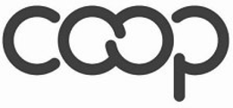 COOP trademark