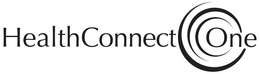 HEALTHCONNECT ONE trademark