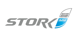 STORK INJECTION MOULDING MACHINES IMM trademark