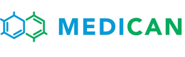 MEDICAN trademark