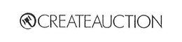 CREATEAUCTION trademark