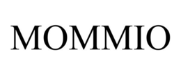 MOMMIO trademark