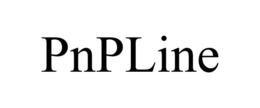 PNPLINE trademark