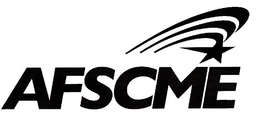 AFSCME trademark