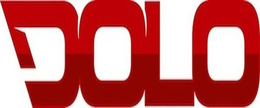 DOLO trademark