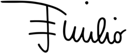EMILIO trademark