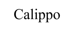 CALIPPO trademark