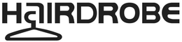 HAIRDROBE trademark