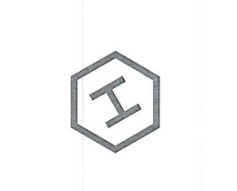 H/I trademark