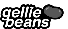 GELLIE BEANS trademark