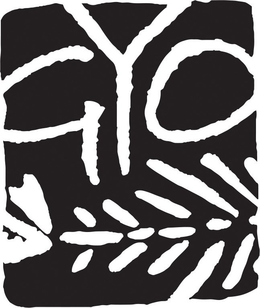GYO trademark