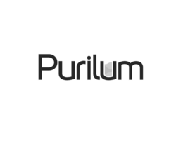 PURILUM trademark