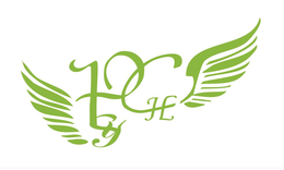 PSYCHE trademark