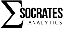 SOCRATES ANALYTICS trademark