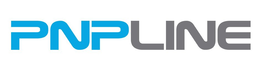 PNPLINE trademark