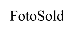 FOTOSOLD trademark