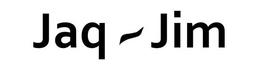 JAQ-JIM trademark