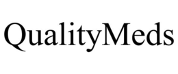 QUALITYMEDS trademark