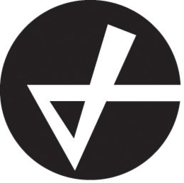 J trademark
