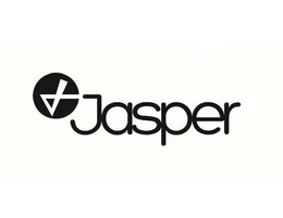 J JASPER trademark
