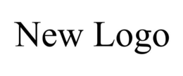 NEW LOGO trademark